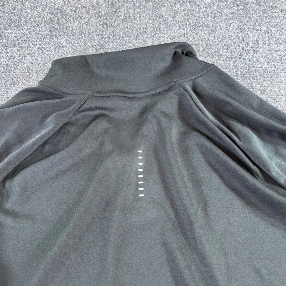 Nike running dri